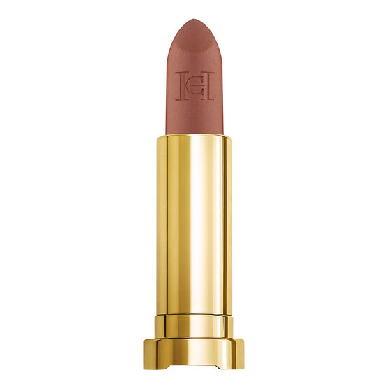 Lipstick Matte 445 Urban Elegance Kiss